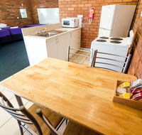 Ibis Styles Katherine Hotel - Lismore Accommodation