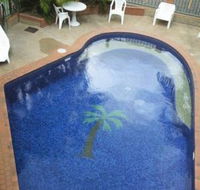 Palms Motel - Lismore Accommodation
