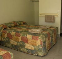 The Beagle Motor Inn - Lismore Accommodation