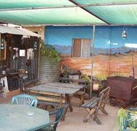 Safari Lodge Motel - Lismore Accommodation