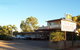 Safari Lodge Motel - thumb 3
