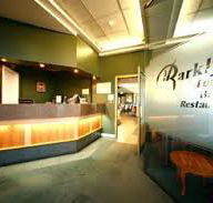Best Western Barkly Motor Lodge - Lismore Accommodation