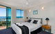 Key Largo Maroochydore - thumb 2