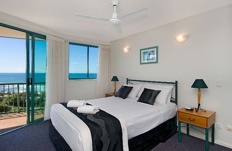 Key Largo Maroochydore - Lismore Accommodation 2