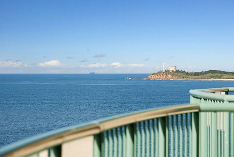 Key Largo Maroochydore - Lismore Accommodation 3