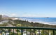 Key Largo Maroochydore - thumb 4