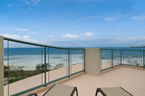 Key Largo Maroochydore - Lismore Accommodation 6
