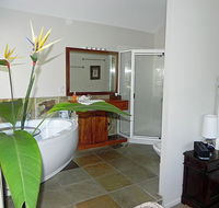 Airlie Waterfront Bed and Breakfast - Lismore Accommodation