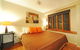 Airlie Waterfront Bed And Breakfast - thumb 3