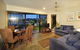 Airlie Waterfront Bed And Breakfast - thumb 4