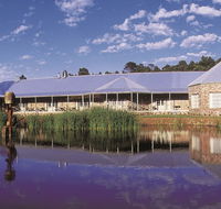 Ballarat Lodge  Convention Centre - Lismore Accommodation
