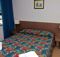 Promenade Apartments - Lismore Accommodation