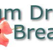 Coolum Dreams Bed  Breakfast - Lismore Accommodation