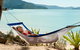 BreakFree Long Island Resort - thumb 2