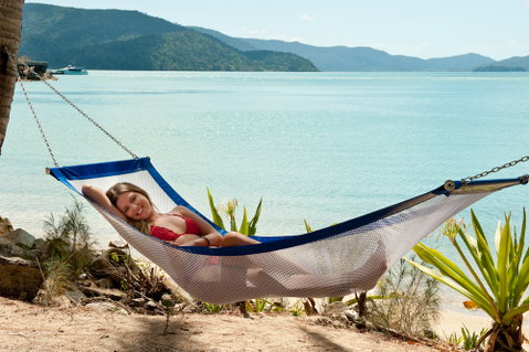 BreakFree Long Island Resort - Lismore Accommodation 2