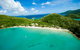 BreakFree Long Island Resort - thumb 4