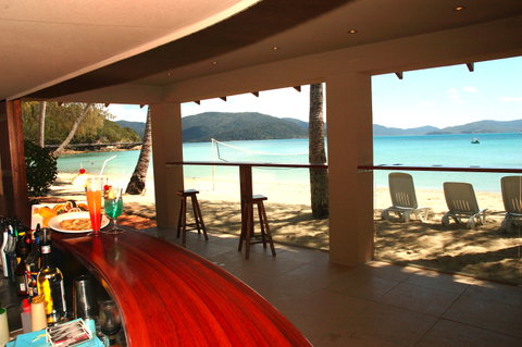 BreakFree Long Island Resort - Lismore Accommodation 5