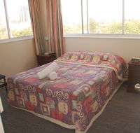 The Shore Holiday Apartments - Lismore Accommodation