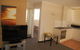 The Shore Holiday Apartments - thumb 2