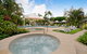 Noosa Harbour Resort - thumb 8