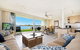 Noosa Harbour Resort - thumb 9