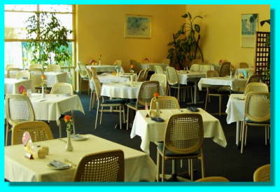 The Gateway Motel - Lismore Accommodation 2