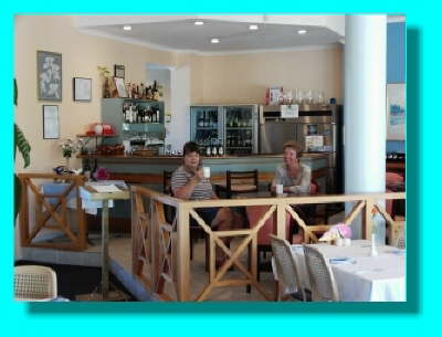 The Gateway Motel - Lismore Accommodation 4