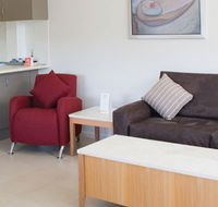 Rydges Southbank Townsville - Lismore Accommodation