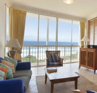 Whale Watch Ocean Beach Resort - Lismore Accommodation