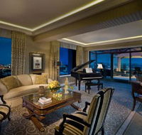 Stamford Plaza Brisbane - Lismore Accommodation