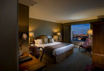 Stamford Plaza Brisbane - Lismore Accommodation 2