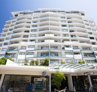 Seamark On First - Lismore Accommodation