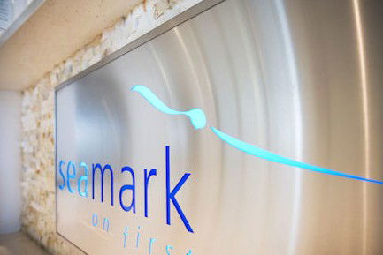 Seamark On First - Lismore Accommodation 1
