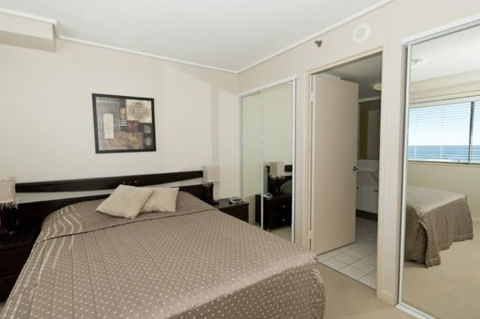 Seamark On First - Lismore Accommodation 3