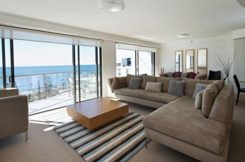 Seamark On First - Lismore Accommodation 5