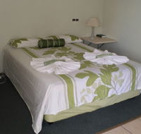 Caboolture Motel - Lismore Accommodation