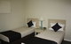 Il Palazzo Boutique Hotel - thumb 6