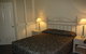 Il Palazzo Boutique Hotel - thumb 7