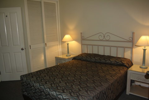 Il Palazzo Boutique Hotel - Lismore Accommodation 7
