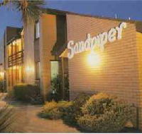 Sandpiper Holiday Apartments - Lismore Accommodation