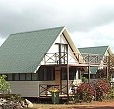 Seisia Holiday Park - Lismore Accommodation