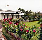 Antique Market of Warrnambool - Lismore Accommodation