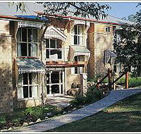 The Bardon Centre - Lismore Accommodation