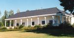 Hagley TAS Lismore Accommodation