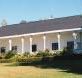 Quamby Golf and Country Club - Lismore Accommodation