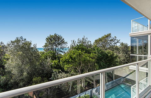 84 The Spit - Lismore Accommodation 10