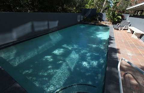 84 The Spit - Lismore Accommodation 11