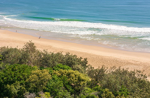84 The Spit - Lismore Accommodation 12