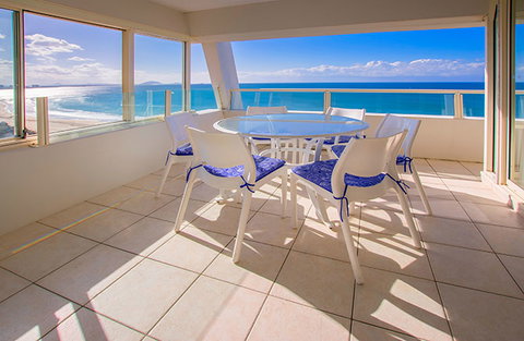 84 The Spit - Lismore Accommodation 13
