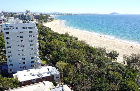 84 The Spit - Lismore Accommodation 14
